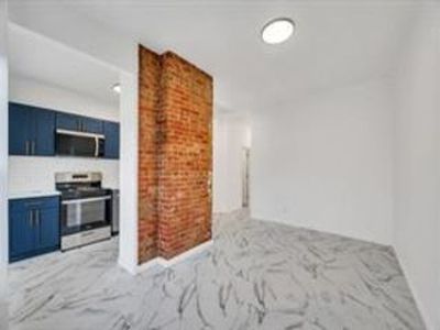 (Undisclosed Address), Bronx, NY, 10457