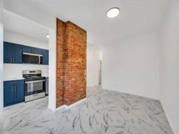 (undisclosed Address), Bronx, NY 10457