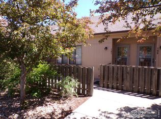 603 Park St APT 107, Sterling, CO 80751