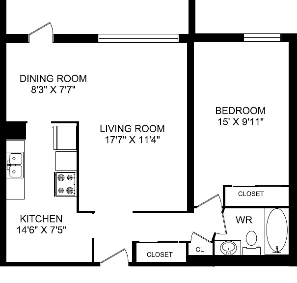 530 Scarlett Rd — Photo 10