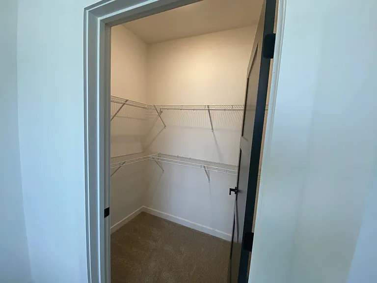 The Wren Apartments — Photo 105