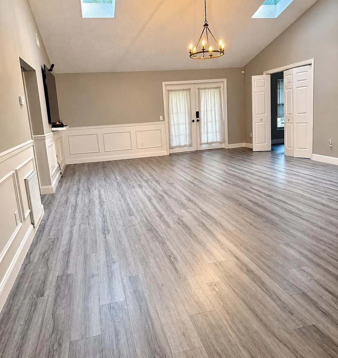 4 bed, 2581 sqft, $2,575 — Photo 4