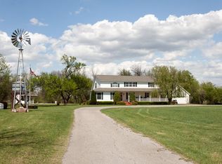 6404 SE Bishop Rd, Lawton, OK 73501