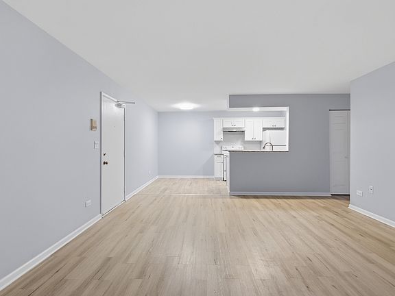 4th image of 621 Virginia Rd APT 107