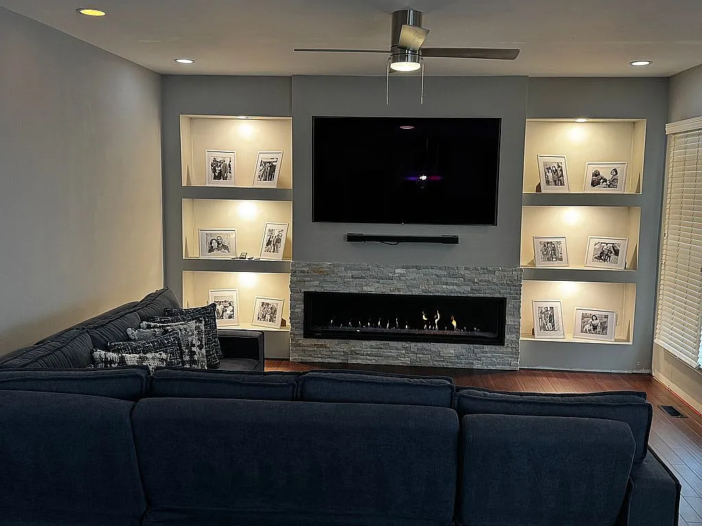 14105 Cherrywood Pl photo 1