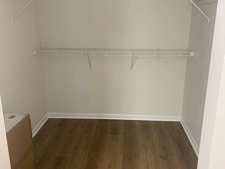 7443 Red Maple Pl — Photo 17