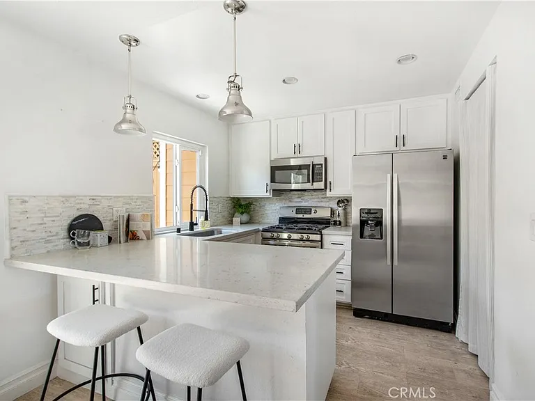 19 Seabird Ct #13 — Photo 5