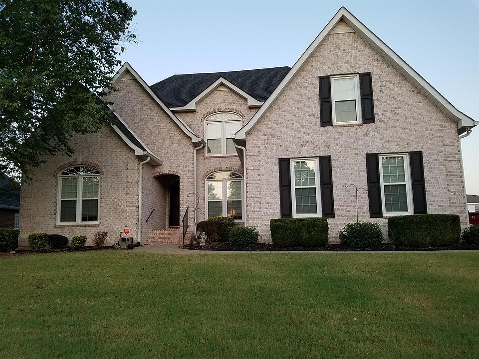 1st image of 3076 Vicwood Dr