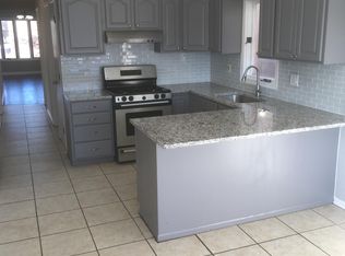 3157 N Springfield Ave #2, Chicago, IL 60618