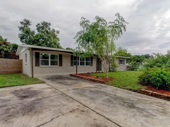 2008 E 114th Ave, Tampa, FL 33612