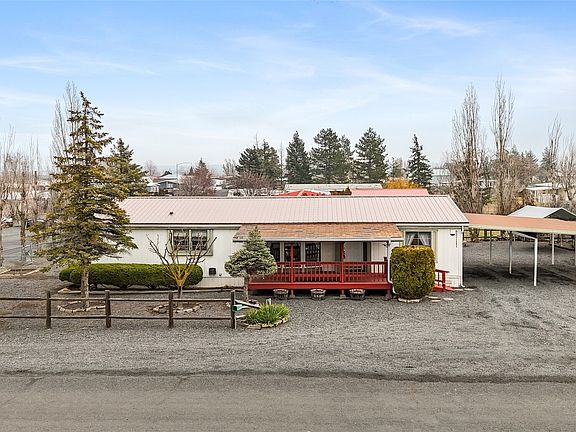 3rd image of 8521 Jean Road NE