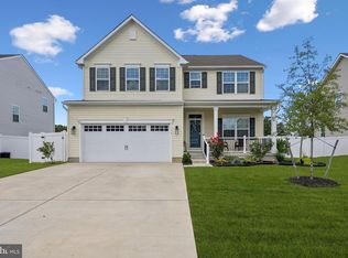 179 Presley Way, Williamstown, NJ 08094