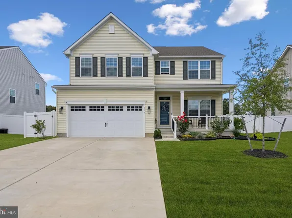 179 Presley Way, Williamstown, NJ 08094