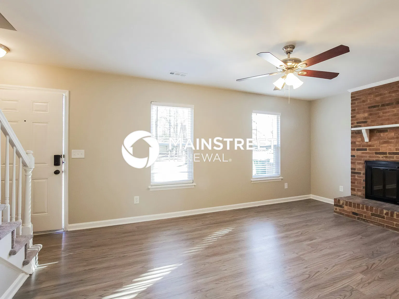 5814 Carved Oak Cir — Photo 4