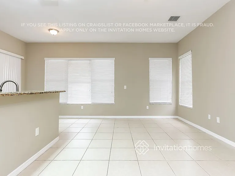 8886 SW 229th St — Photo 5