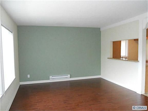 3rd image of 1105 Sepulveda Blvd Unit C-203
