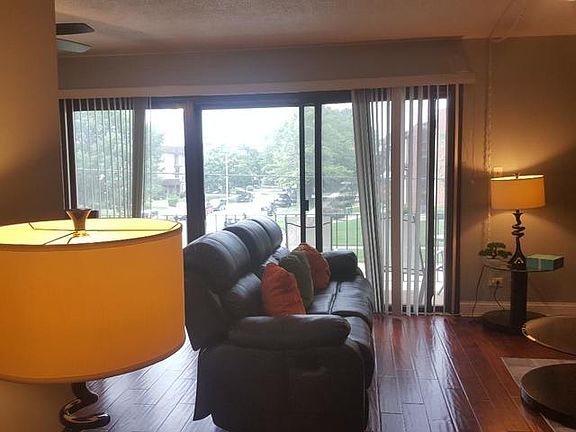 5th image of 4145 W 97th St APT 1W