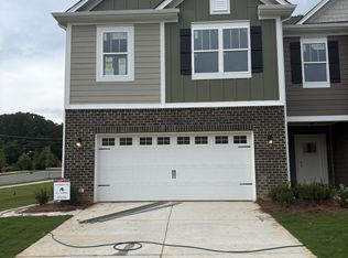 3330 Lilac Grove Dr #1, Charlotte, NC 28269