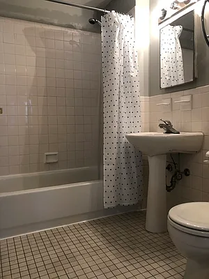 Rented by NY Space Finders Inc. | media 17