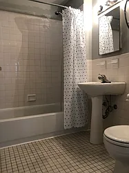 Rented by NY Space Finders Inc.