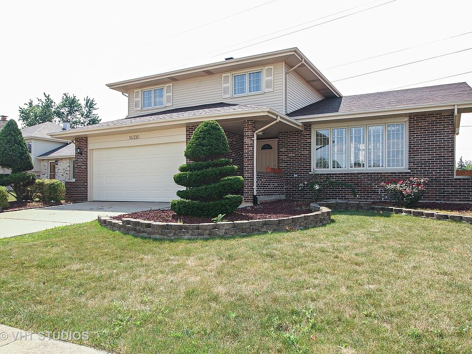 1st image of 16330 Hillcrest Dr