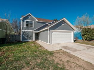 7411 Rimhurst, San Antonio, TX 78250