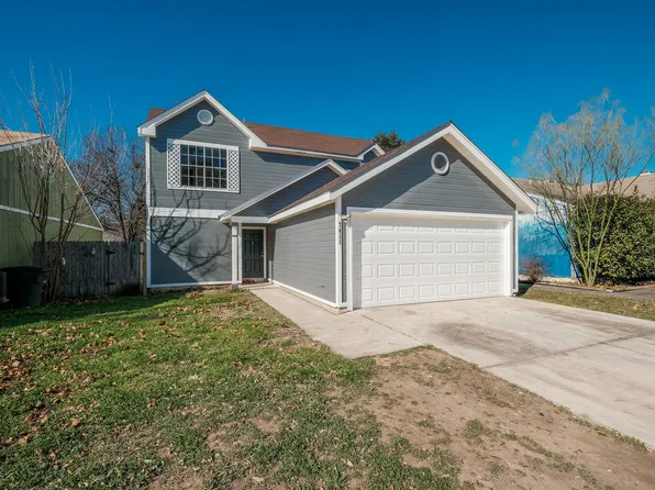 7411 RIMHURST, San Antonio, TX 78250