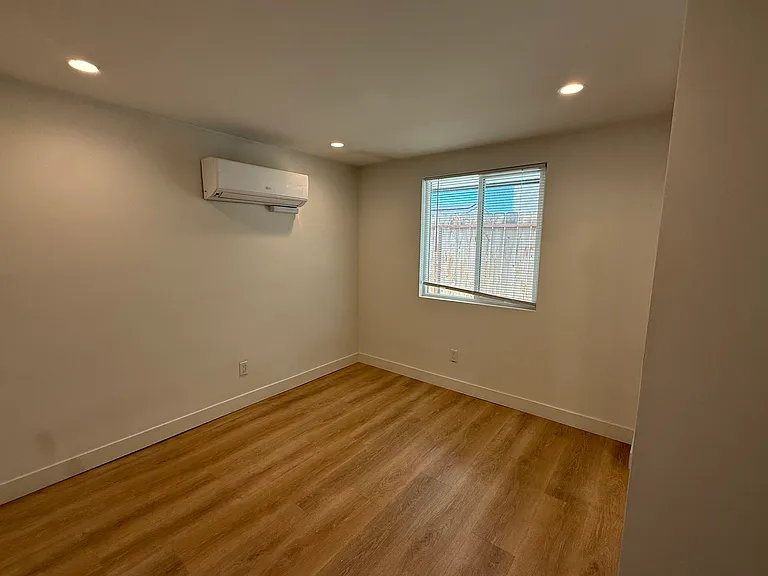 5230 Rincon St — Photo 11