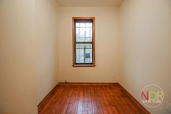 Rented by Next Door Realty NYC | media 39