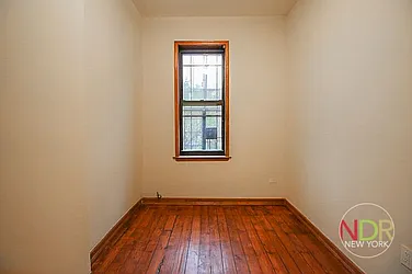 Rented by Next Door Realty NYC