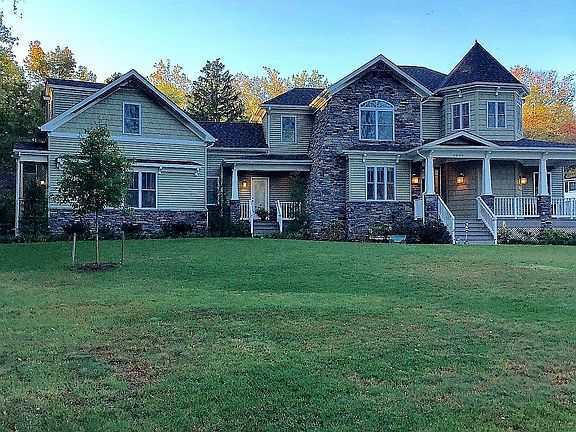 2nd image of 6009 Pike Branch Dr
