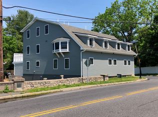 164 Cranbury Rd APT 2, Princeton Junction, NJ 08550