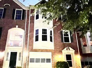 12791 Sidney Way, Woodbridge, VA 22192