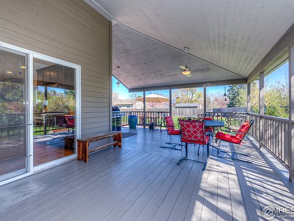 3rd image of 1060 West Willow