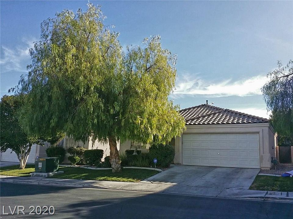 1st image of 2507 Citrus Garden Cir