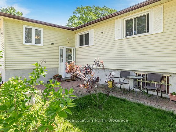 3rd image of 77 Laidlaw St