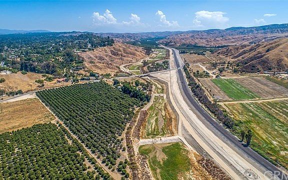 5th image of 0 San Timoteo Canyon Rd