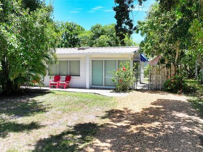 1360 4th Ct, Vero Beach, FL, 32960