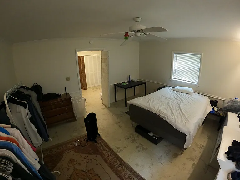 1600 Cedar Ln — Photo 13
