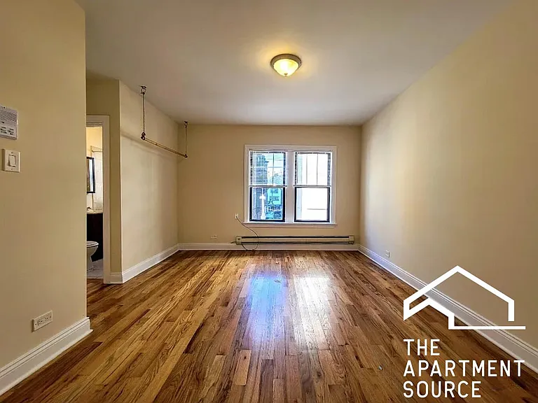 2838 N Orchard St #2844-42 — Photo 5