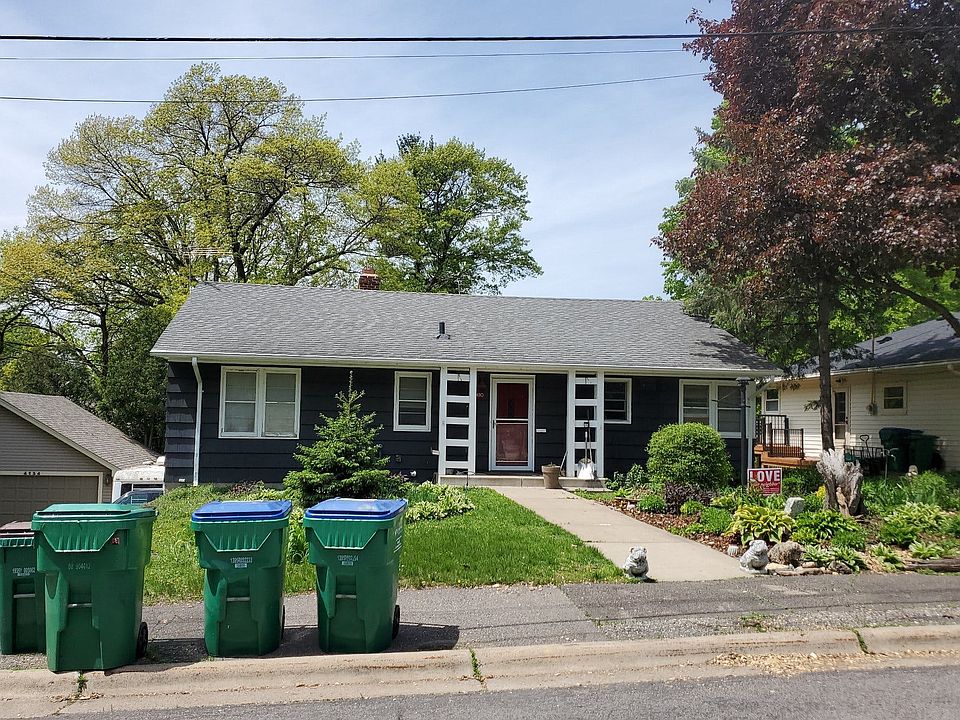 1st image of 4130 Colorado Ave S