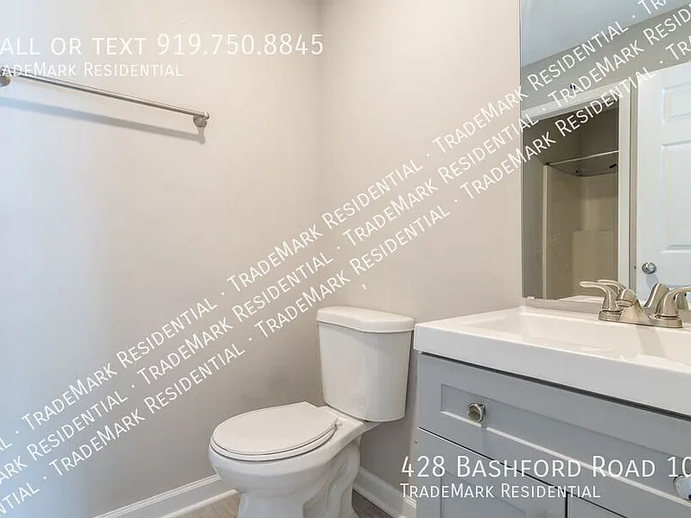 428 Bashford Rd #102 — Photo 5