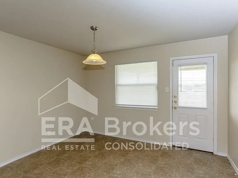 3509 Lorena Primary #PRIMARY — Photo 5