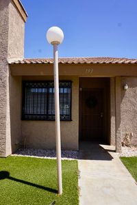 47395 Monroe St APT 193, Indio, CA, 92201