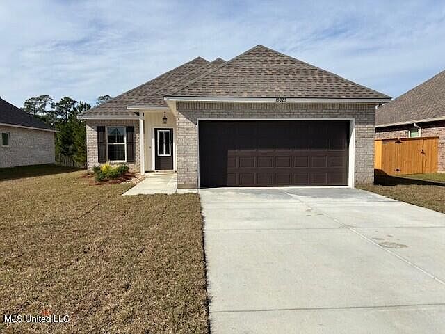1st image of 15023 Stockridge Dr