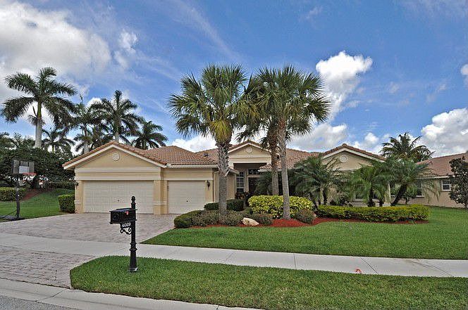 1st image of 4029 Turnstone Ct
