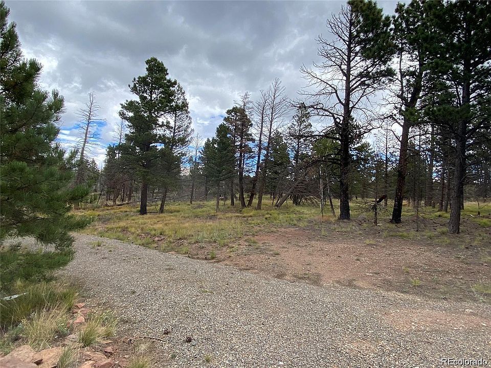 2nd image of 257-280 Biel Place LOT 257-280
