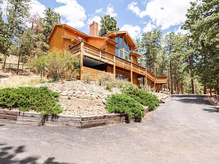 1260 Ponderosa Way #B — Photo 27