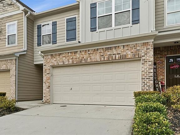 3rd image of 5441 Cascade Rdg SW