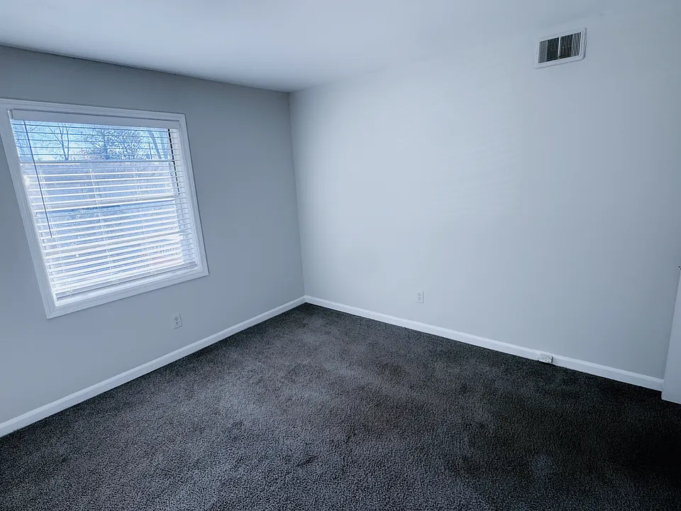 2400 Blue Harmony